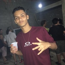 Allifer