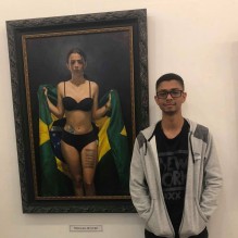 luccas