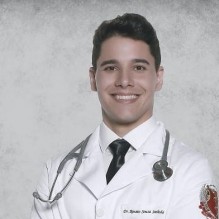 Renato