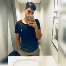 Guui