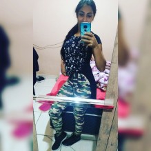 Maria