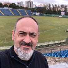 Marcelo