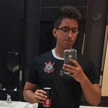 Renan
