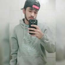Caio