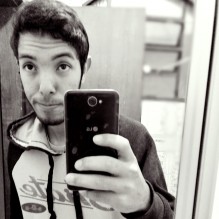 Daniel