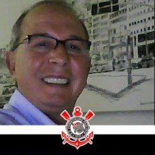 Jose Carlos