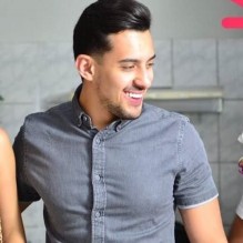Lucas