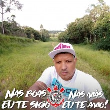 Fred