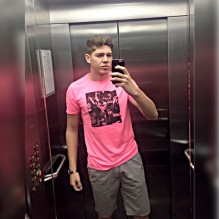 Felipe