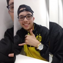 Breno