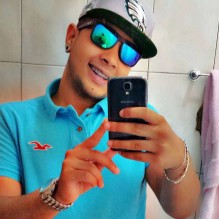Carlos