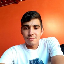 Leandro
