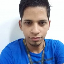 Paulo Marcio