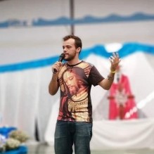 Rodrigo