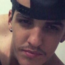 Adeildo