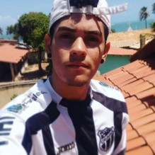 Kelson