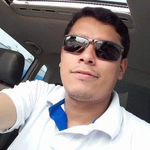 Anderson