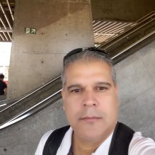 Evandro