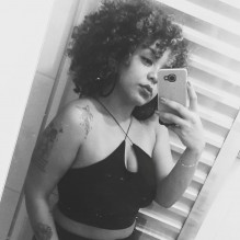 Ana Carolina