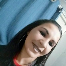 Josy