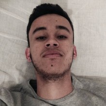 Matheus
