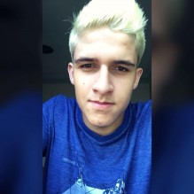 Vitor