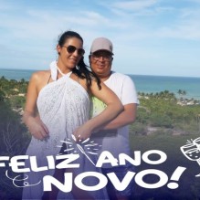Ademir