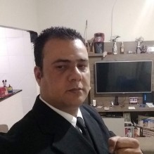 Ricardo
