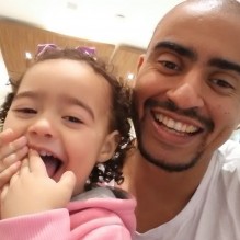 Bruno