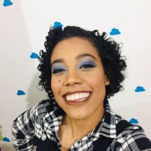 Rayana