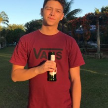 Lucas