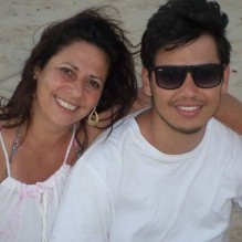 Matheus