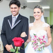 Adna