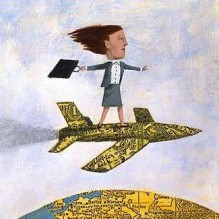 Luiz
