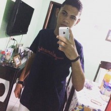 Matheus