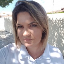 Taciana Lucia