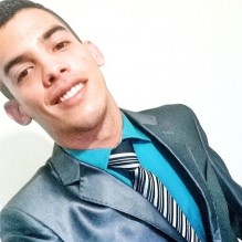 CELSO
