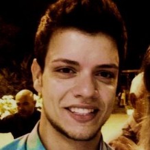 Gabriel