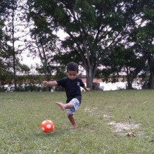 Marcio