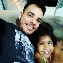 Mike