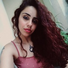 Dayane