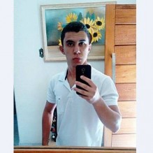 F�bio