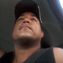 Jander