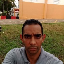 Jose