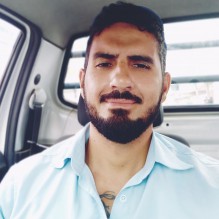 Marcio