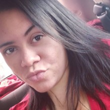 Thalita