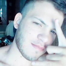 Deyvison