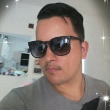 Edvan