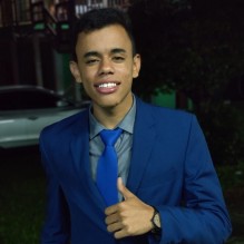 Gustavo