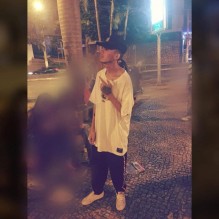 Rogerio